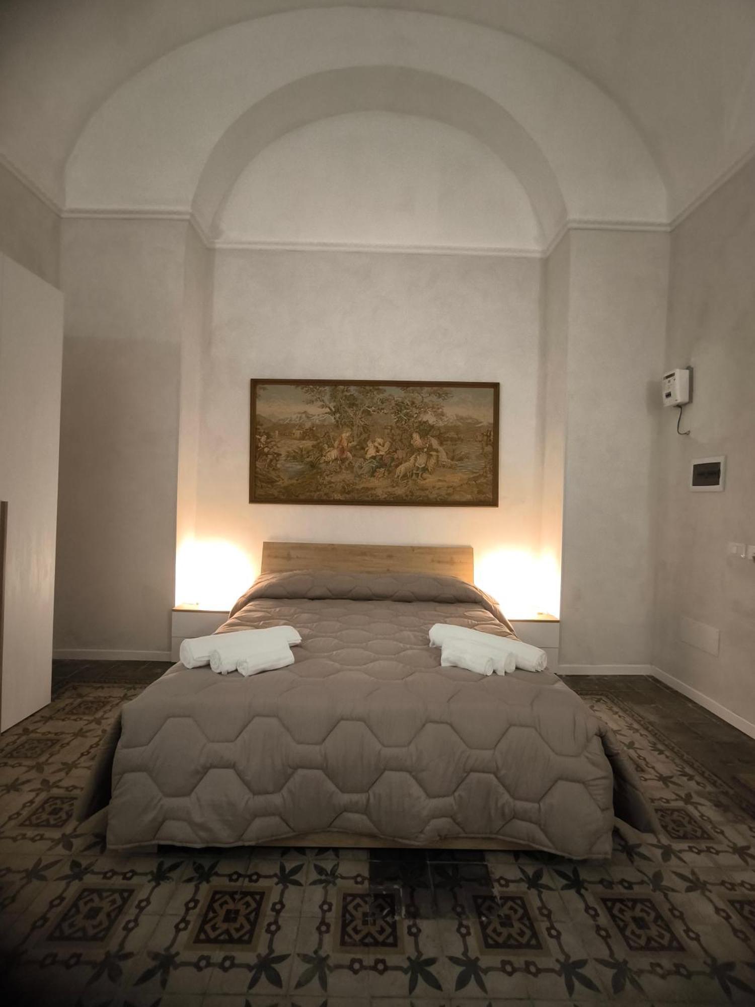 Allegra House CTA