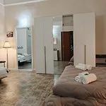 Allegra House