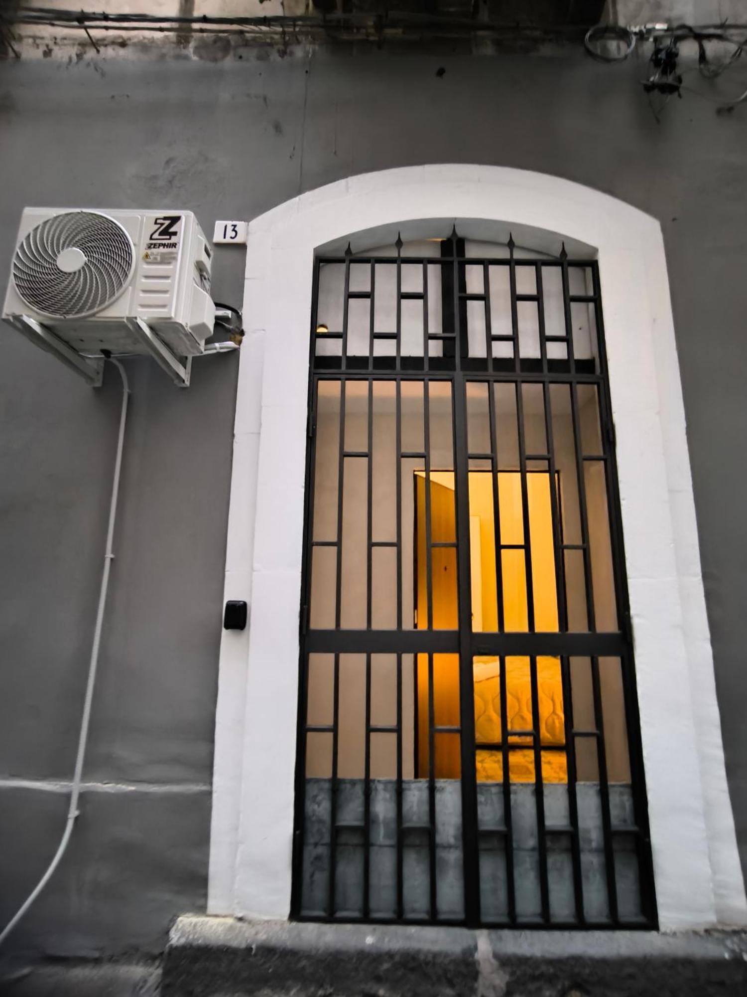 Allegra House Appartamento *